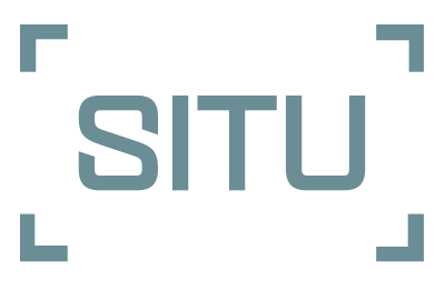 Situ Supplier Portal